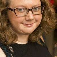 Dawn Mercier
