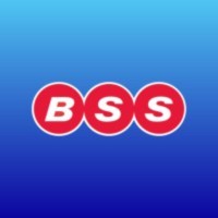 Bss Peterborough .