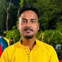 Chauhan Narendra Singh