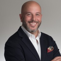 Pino Vastano