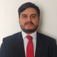 Alejandro Valadez