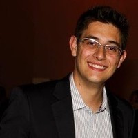 Marcel Santiago Figueira