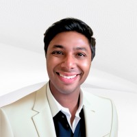 Ajay Pradeep