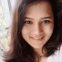 Nivedita Chengappa