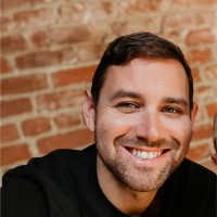 Nicholas Teekell