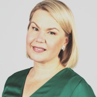 Hanna Pulkkinen