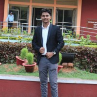 Tanmay Kumar Palei