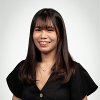 Jesslyn Koh