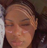 Zi'Onna Soto-Roach