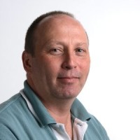 Allen Christ