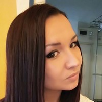 Alena POLTORJITSKAYA