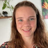 Iris Broeren