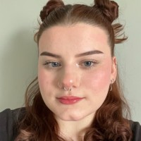 Rhiannon Jenkins
