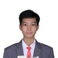 Farrel Divani