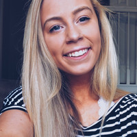 Savannah Dean