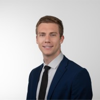 Corey Davidson