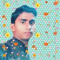 Jeevnarayan Roy