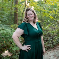 Jill Bell