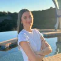 Christina Wagner Bsn, Rn