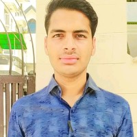 Mayank Sharma