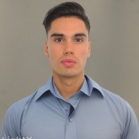 Pedro Maneiras