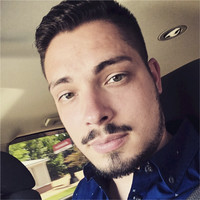 Anthony S.