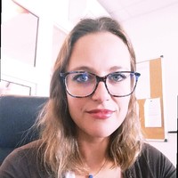 Emilie Dauny