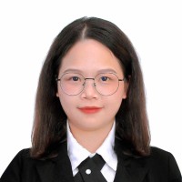 Han Nguyen Thi