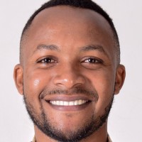 Bernard Irungu