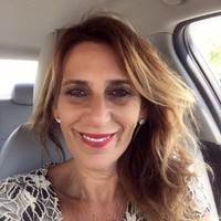 Ann Marie Leonardis
