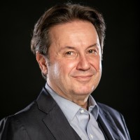 Murat Kaan Guneri