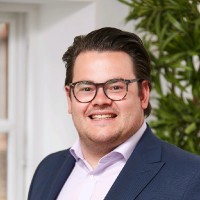 Jonnie Monk Aca