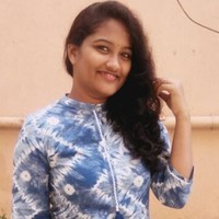 Vemulapally Harika