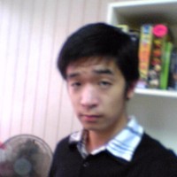 Shaochuan Cheng