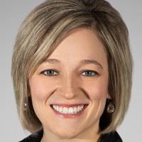 Lindsay Speed