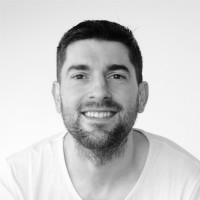 César Arquero Cabral