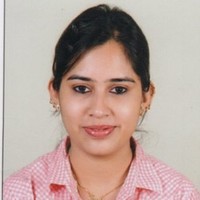 Priyanka Bundele