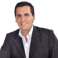 Christian Baldivieso Fernandez