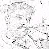 Rajesh Kumar