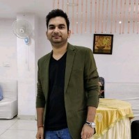 Aman Mishra