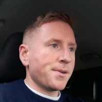 Philip Fitzsimons