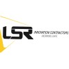 Luis Resto