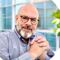 Ernesto Krogh-Hansen