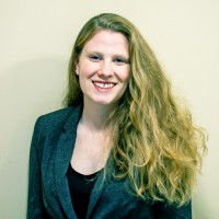 Amy Mccarthy
