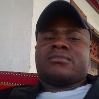 Kingsley Orisakwe