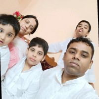 Sayed Jafri