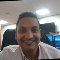 Marshan Gajanand