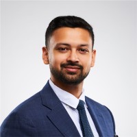 Daniel D'Cruz, Cim®