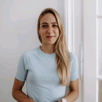 Lourdes Cervantes Dueñas