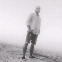 Yasser Gad